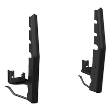 Load image into Gallery viewer, Luverne 340931 2in. Grille Guard Uprights-Black - Truck Part Superstore