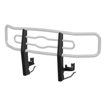 Load image into Gallery viewer, Luverne 340931 2in. Grille Guard Uprights-Black - Truck Part Superstore