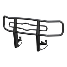 Load image into Gallery viewer, Luverne 340934-340931 2in. Grille Guard-Black - Truck Part Superstore