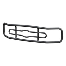 Load image into Gallery viewer, Luverne 340934 2in. Grille Guard Ring-Black - Truck Part Superstore