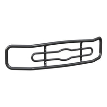 Load image into Gallery viewer, Luverne 340934 2in. Grille Guard Ring-Black - Truck Part Superstore