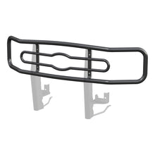 Load image into Gallery viewer, Luverne 340934 2in. Grille Guard Ring-Black - Truck Part Superstore