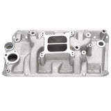 Edelbrock 2131 Perf AMC Intake Manifold 1970-91 290-401