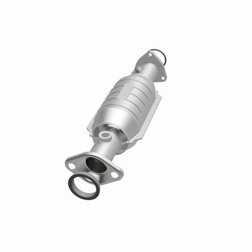 MagnaFlow Exhaust Products 22639 HM Grade Direct-Fit Catalytic Converter for Select Acura Integra