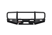Load image into Gallery viewer, ARB 3410100 Winch Bumper for Select Toyota Land Cruiser