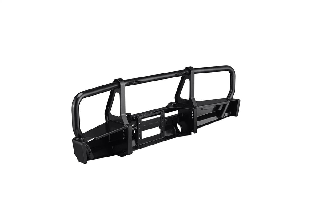 ARB 3410100 Winch Bumper for Select Toyota Land Cruiser