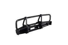 Load image into Gallery viewer, ARB 3410100 Winch Bumper for Select Toyota Land Cruiser