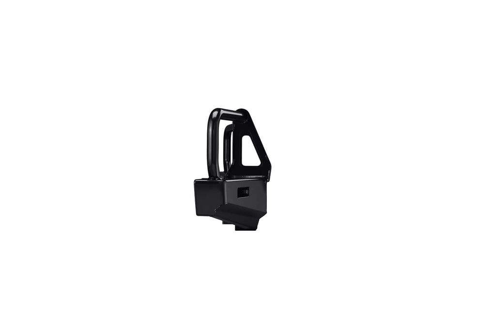ARB 3410100B Winch Bumper for Select Toyota Land Cruiser