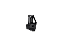Load image into Gallery viewer, ARB 3410100B Winch Bumper for Select Toyota Land Cruiser