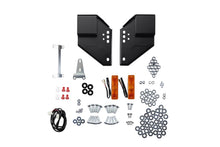 Load image into Gallery viewer, ARB 6172076 Bumper Mounting Kit for Select Toyota Land Cruiser