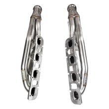 Load image into Gallery viewer, Kooks Custom Headers 34102401 1-7/8in. Stainless Headers. 2012-2020 Jeep SRT8/Durango 6.4L. Trackhawk 6.2L. for Select Dodge Durango, Jeep Grand Cherokee