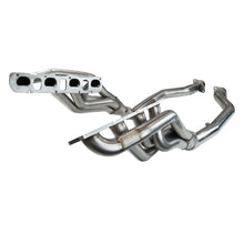 Load image into Gallery viewer, Kooks Custom Headers 3410H611 2in. Stainless Headers/Comp. Only OEM Conn. 2012-2020 Jeep/Durango 6.4L/6.2L for Select Dodge Durango, Jeep Grand Cherokee