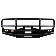 Load image into Gallery viewer, ARB 3411050 Winch Bumper for Select Lexus LX450, Toyota Land Cruiser