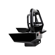 Load image into Gallery viewer, ARB 3411050 Winch Bumper for Select Lexus LX450, Toyota Land Cruiser