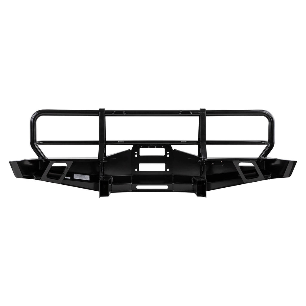 ARB 3411050 Winch Bumper for Select Lexus LX450, Toyota Land Cruiser