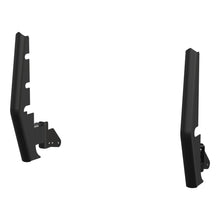 Load image into Gallery viewer, Luverne 341120 2in. Grille Guard Uprights-Black - Truck Part Superstore