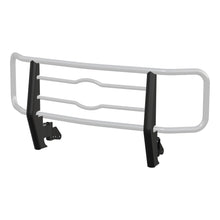 Load image into Gallery viewer, Luverne 341120 2in. Grille Guard Uprights-Black - Truck Part Superstore