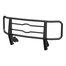 Load image into Gallery viewer, Luverne 341123-341120 2in. Grille Guard-Black - Truck Part Superstore