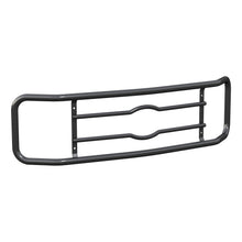 Load image into Gallery viewer, Luverne 341123 2in. Grille Guard Ring-Black - Truck Part Superstore