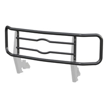 Load image into Gallery viewer, Luverne 341123 2in. Grille Guard Ring-Black - Truck Part Superstore