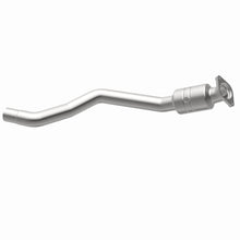 Load image into Gallery viewer, MagnaFlow Exhaust Products 5461478 California CARB Direct-Fit Catalytic Converter for Select Dodge Challenger, Dodge Charger