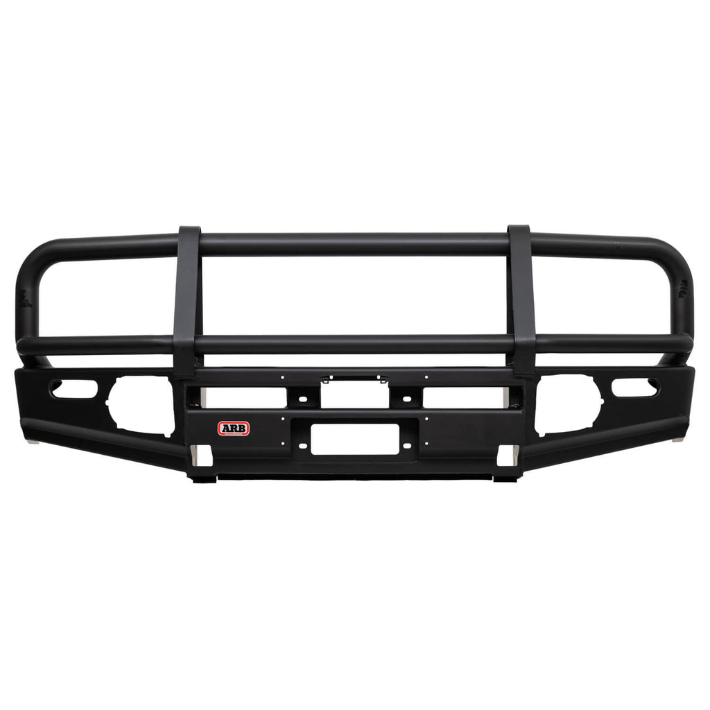 ARB 3412650 Winch Bumper