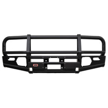 Load image into Gallery viewer, ARB 3412650 Winch Bumper