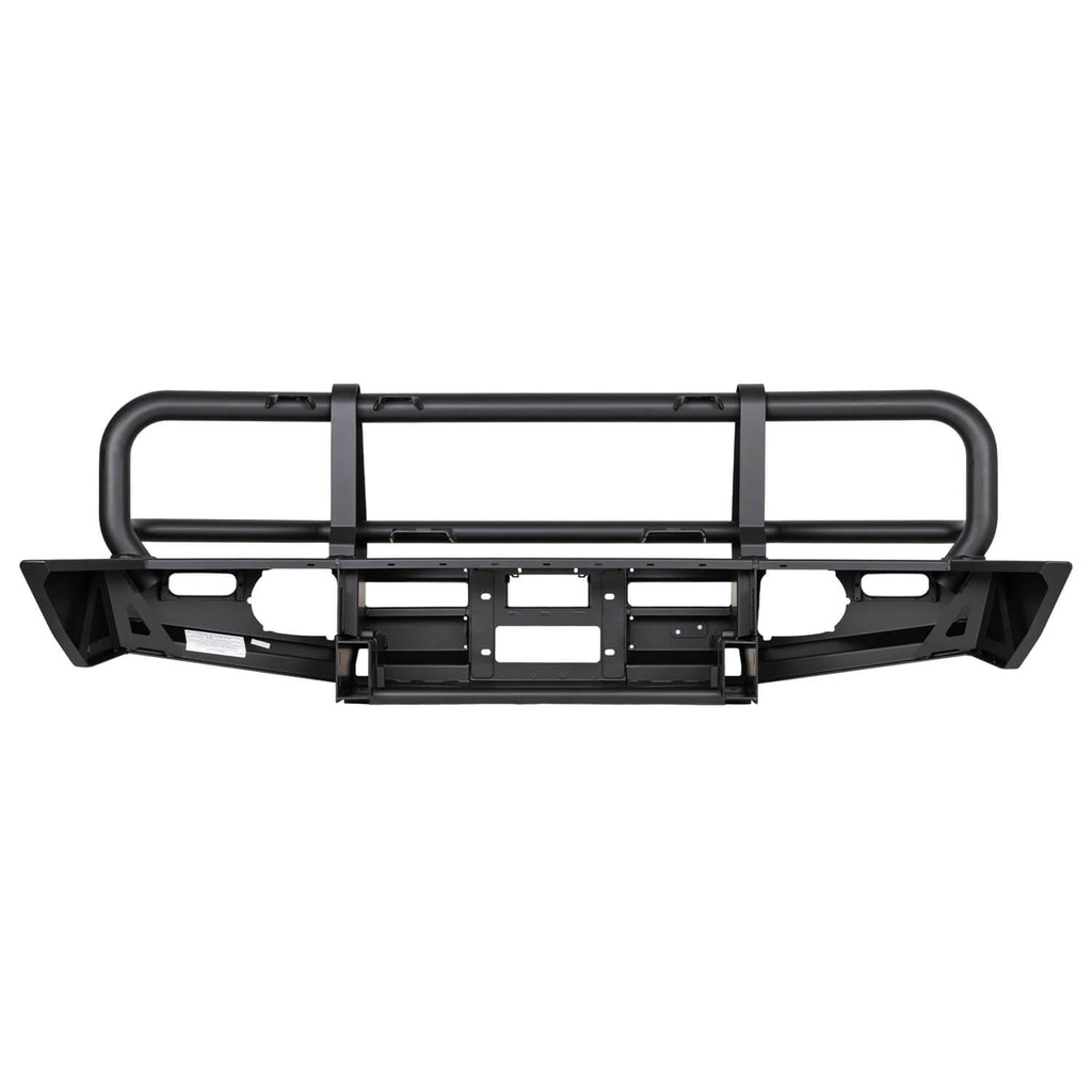 ARB 3412650 Winch Bumper
