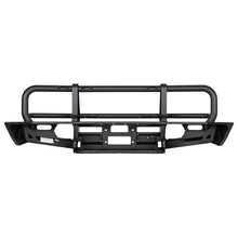 Load image into Gallery viewer, ARB 3412650 Winch Bumper