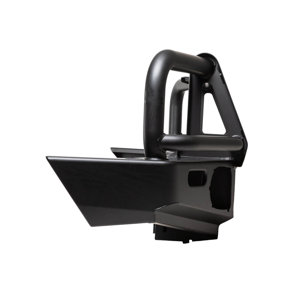ARB 3412650 Winch Bumper
