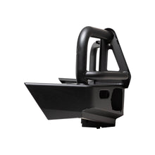 Load image into Gallery viewer, ARB 3412650 Winch Bumper