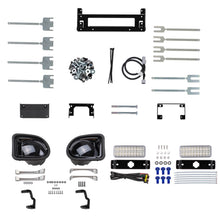 Load image into Gallery viewer, ARB 3412650 Winch Bumper