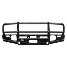 Load image into Gallery viewer, ARB 3412660 Winch Bumper