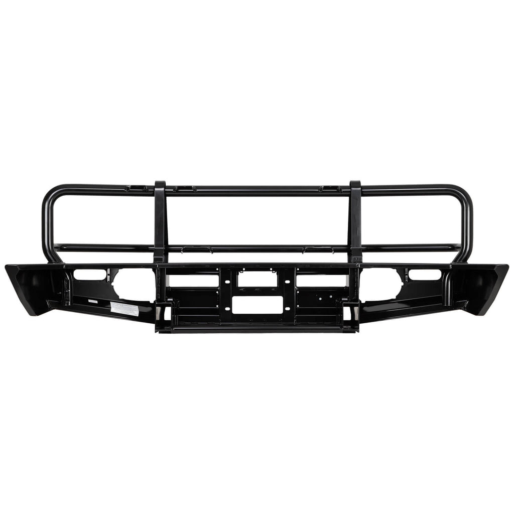 ARB 3412660 Winch Bumper