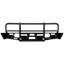 Load image into Gallery viewer, ARB 3412660 Winch Bumper