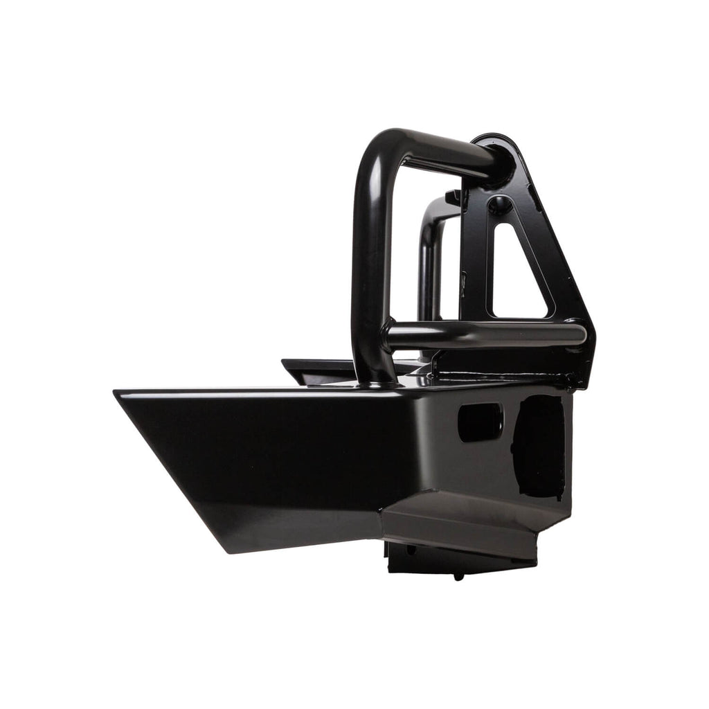 ARB 3412660 Winch Bumper