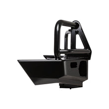 Load image into Gallery viewer, ARB 3412660 Winch Bumper