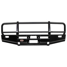 Load image into Gallery viewer, ARB 3412670 Commercial Combination Bumper