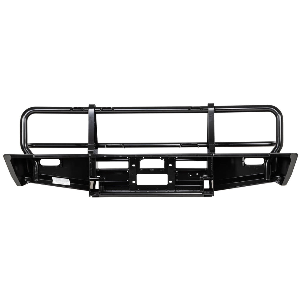 ARB 3412670 Commercial Combination Bumper