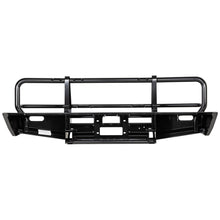 Load image into Gallery viewer, ARB 3412670 Commercial Combination Bumper