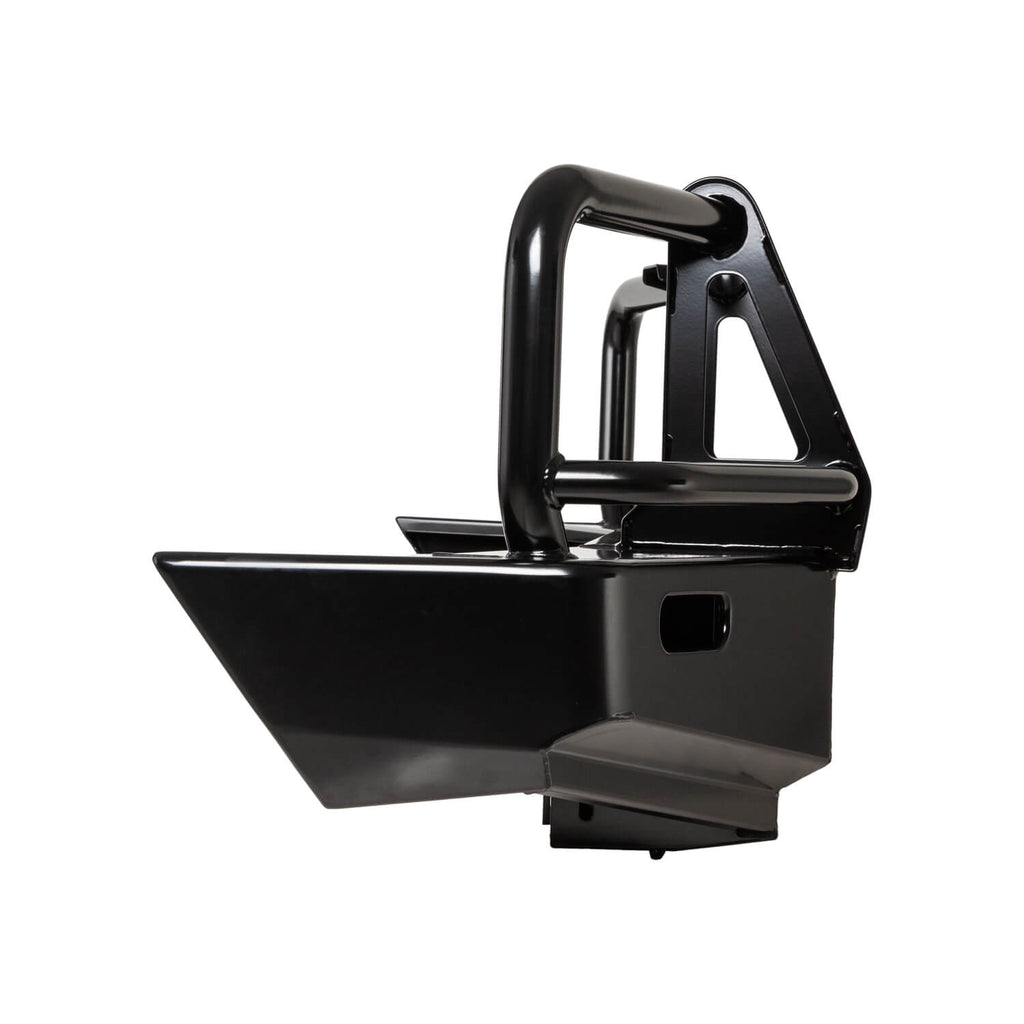 ARB 3412670 Commercial Combination Bumper
