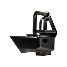 Load image into Gallery viewer, ARB 3412670 Commercial Combination Bumper