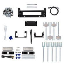 Load image into Gallery viewer, ARB 3412670 Commercial Combination Bumper