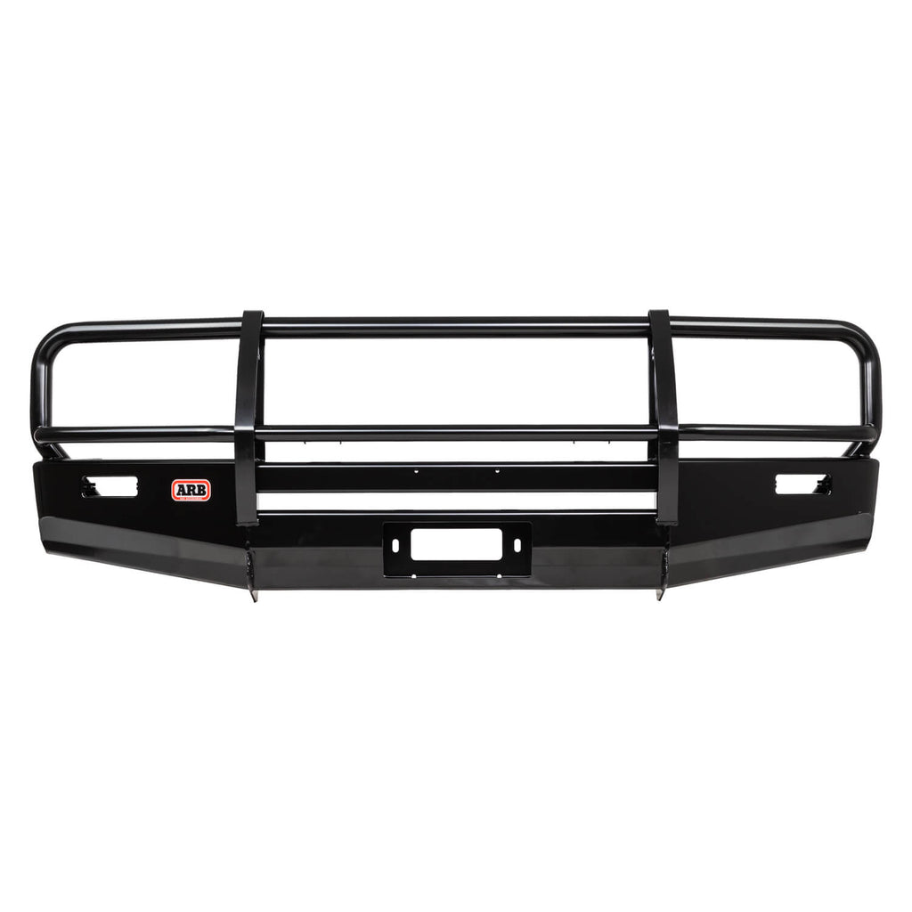 ARB 3413010 Winch Bumper