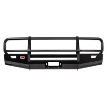 Load image into Gallery viewer, ARB 3413010 Winch Bumper