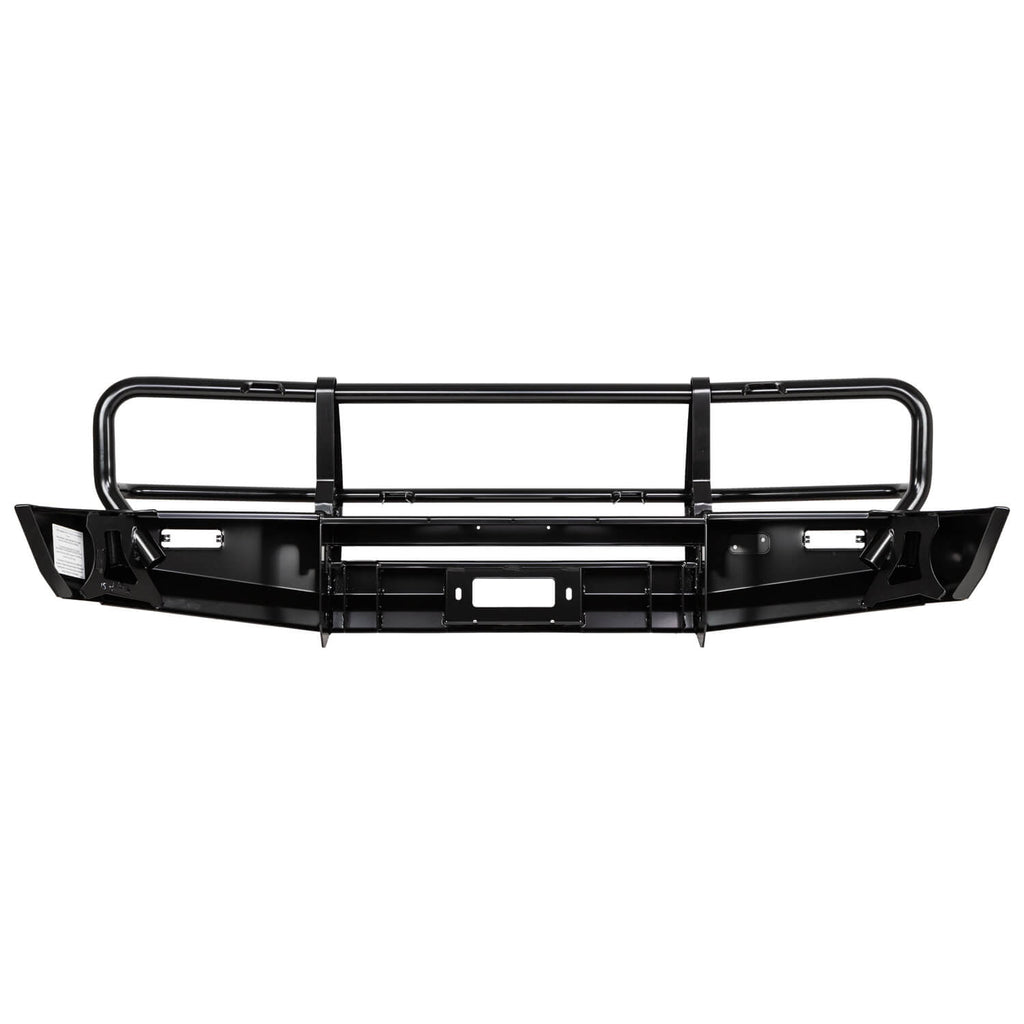 ARB 3413010 Winch Bumper