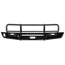 Load image into Gallery viewer, ARB 3413010B Winch Bumper