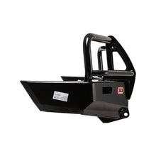 Load image into Gallery viewer, ARB 3413010B Winch Bumper