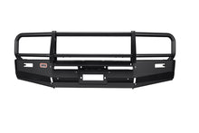 Load image into Gallery viewer, ARB 3413050B Combination Bumper for Select Toyota Land Cruiser