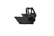 Load image into Gallery viewer, ARB 3413050B Combination Bumper for Select Toyota Land Cruiser